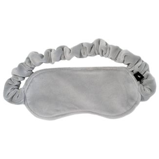 Lullalove, opaska na oczy, miś Lullalove, opaska na oczy, miś - zdjęcie produktu