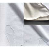 Lullalove, nieprzemakalny podkład na przewijak, 50 x 70 cm Lullalove, nieprzemakalny podkład na przewijak, 50 x 70 cm - miniaturka zdjęcia produktu