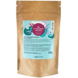 Lullalove, sól z tymiankiem i paczulą, 250 g Lullalove, sól z tymiankiem i paczulą, 250 g - miniaturka zdjęcia produktu