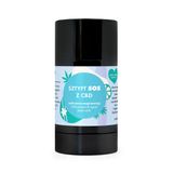 Lullalove, sztyft SOS z CBD, 50 ml Lullalove, sztyft SOS z CBD, 50 ml - miniaturka zdjęcia produktu