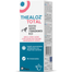 Thealoz Total, krople do oczu, 10 ml USZKODZONE OPAKOWANIE - miniaturka 2 zdjęcia produktu