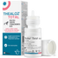 Thealoz Total, krople do oczu, 10 ml - 1 Thealoz Total, krople do oczu, 10 ml - miniaturka zdjęcia produktu
