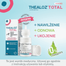 Thealoz Total, krople do oczu, 10 ml - miniaturka 2 zdjęcia produktu
