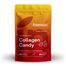 Intenson Collagen Candy, smak mango-marakuja, 60 pastylek do ssania - 1 Intenson Collagen Candy, smak mango-marakuja, 60 pastylek do ssania - miniaturka zdjęcia produktu