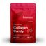 Intenson Collagen Candy, smak truskawkowy, 60 pastylek do ssania - 1 Intenson Collagen Candy, smak truskawkowy, 60 pastylek do ssania - miniaturka zdjęcia produktu