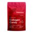 Intenson Collagen Candy, smak truskawkowy, 60 pastylek do ssania - miniaturka  zdjęcia produktu