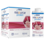 Resource Protein, preparat odżywczy, smak owoców leśnych, 4 x 200 ml USZKODZONE OPAKOWANIE - miniaturka  zdjęcia produktu