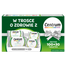 Centrum Silver 50+ Xmax Set 2025, 100 + 30 tabletek - miniaturka  zdjęcia produktu