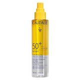 Caudalie Vinosun Protect, woda o bardzo wysokiej ochronie SPF 50+, 150 ml - miniaturka zdjęcia produktu