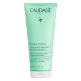 Caudalie Vinosun Protect, regenerujące mleczko po opalaniu, 200 ml Caudalie Vinosun Protect, regenerujące mleczko po opalaniu, 200 ml - miniaturka zdjęcia produktu
