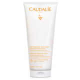 Caudalie Vinosun Protect, regenerujące mleczko po opalaniu, 200 ml - miniaturka zdjęcia produktu