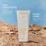 Caudalie Vinosun Protect, regenerujące mleczko po opalaniu, 200 ml - miniaturka 2 zdjęcia produktu
