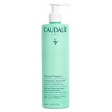 Caudalie Vinosun Protect, regenerujące mleczko po opalaniu, 400 ml Caudalie Vinosun Protect, regenerujące mleczko po opalaniu, 400 ml - miniaturka zdjęcia produktu