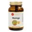 Yango Moringa, 90 kapsułek KRÓTKA DATA - miniaturka  zdjęcia produktu