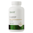 OstroVit 5-HTP, 90 kapsułek - 1 OstroVit 5-HTP, 90 kapsułek - miniaturka zdjęcia produktu