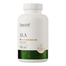 OstroVit ALA, kwas alfa-liponowy, 90 tabletek - 1 OstroVit ALA, kwas alfa-liponowy, 90 tabletek - miniaturka zdjęcia produktu