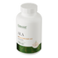 OstroVit ALA, kwas alfa-liponowy, 90 tabletek - 2 OstroVit ALA, kwas alfa-liponowy, 90 tabletek - miniaturka 2 zdjęcia produktu
