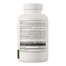 OstroVit ALA, kwas alfa-liponowy, 90 tabletek - 3 OstroVit ALA, kwas alfa-liponowy, 90 tabletek - miniaturka 3 zdjęcia produktu