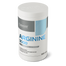 OstroVit Arginine 3000, arginina, 300 kapsułek - 2 OstroVit Arginine 3000, arginina, 300 kapsułek - miniaturka 2 zdjęcia produktu