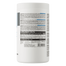 OstroVit Arginine 3000, arginina, 300 kapsułek - 3 OstroVit Arginine 3000, arginina, 300 kapsułek - miniaturka 3 zdjęcia produktu