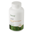 OstroVit ATP, 60 kapsułek - miniaturka 2 zdjęcia produktu