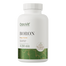 OstroVit Boron, kwas borowy, 120 kapsułek - 1 OstroVit Boron, kwas borowy, 120 kapsułek - miniaturka zdjęcia produktu
