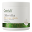 OstroVit Chlorella, 1000 tabletek - 1 OstroVit Chlorella, 1000 tabletek - miniaturka zdjęcia produktu