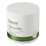 OstroVit Chlorella, 1000 tabletek - 2 OstroVit Chlorella, 1000 tabletek - miniaturka 2 zdjęcia produktu