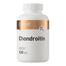 OstroVit Chondroitin, chondroityna, 120 tabletek - 1 OstroVit Chondroitin, chondroityna, 120 tabletek - miniaturka zdjęcia produktu