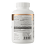 OstroVit Chondroitin, chondroityna, 120 tabletek - 3 OstroVit Chondroitin, chondroityna, 120 tabletek - miniaturka 3 zdjęcia produktu
