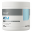 OstroVit MSM Pure, 300 g - miniaturka  zdjęcia produktu