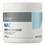 OstroVit NAC, N-acetylo-L-cysteina, 200 g - 1 OstroVit NAC, N-acetylo-L-cysteina, 200 g - miniaturka zdjęcia produktu