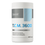 OstroVit T.C.M. 3600, 400 kapsułek - 1 OstroVit T.C.M. 3600, 400 kapsułek - miniaturka zdjęcia produktu