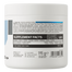 OstroVit Taurine 1500, tauryna, 120 kapsułek - 3 OstroVit Taurine 1500, tauryna, 120 kapsułek - miniaturka 3 zdjęcia produktu