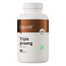 OstroVit Triple Ginseng, żeń-szeń, 90 kapsułek - 1 OstroVit Triple Ginseng, żeń-szeń, 90 kapsułek - miniaturka zdjęcia produktu