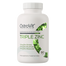 OstroVit Triple Zinc, cynk, 90 kapsułek - 1 OstroVit Triple Zinc, cynk, 90 kapsułek - miniaturka zdjęcia produktu