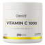OstroVit Vitamin C 1000, 250 kapsułek - miniaturka  zdjęcia produktu