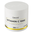 OstroVit Vitamin C 1000, 250 kapsułek - miniaturka 2 zdjęcia produktu