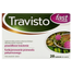 Travisto Fast, 20 tabletek do ssania - miniaturka  zdjęcia produktu