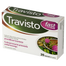 Travisto Fast, 20 tabletek do ssania - miniaturka 2 zdjęcia produktu