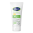Cetaphil Daily Defence Facial Moisturiser, krem nawilżający na dzień, SPF 30, 50 ml USZKODZONE OPAKOWANIE - miniaturka  zdjęcia produktu