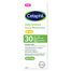 Cetaphil Daily Defence Facial Moisturiser, krem nawilżający na dzień, SPF 30, 50 ml USZKODZONE OPAKOWANIE - miniaturka 2 zdjęcia produktu