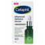 Cetaphil Advanced Defence Serum, zaawansowane serum ochronne do twarzy na dzień, 30 ml - miniaturka 2 zdjęcia produktu