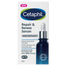 Cetaphil Repair & Renew Serum, odbudowujące serum naprawcze do twarzy na noc, 30 ml - miniaturka 2 zdjęcia produktu
