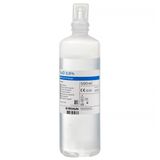 Ecolav Bbraun, sól fizjologiczna 0,9%, 500 ml - miniaturka zdjęcia produktu