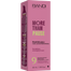 Bandi Professional More Than Pause, rewitalizujący krem przeciwstarzeniowy, 50 ml - 3 Bandi Professional More Than Pause, rewitalizujący krem przeciwstarzeniowy, 50 ml - miniaturka 3 zdjęcia produktu