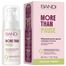 Bandi Professional More Than Pause, wolumetryczne serum modelujące kontur twarzy, 30 ml - 1 Bandi Professional More Than Pause, wolumetryczne serum modelujące kontur twarzy, 30 ml - miniaturka zdjęcia produktu