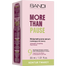 Bandi Professional More Than Pause, wolumetryczne serum modelujące kontur twarzy, 30 ml - 3 Bandi Professional More Than Pause, wolumetryczne serum modelujące kontur twarzy, 30 ml - miniaturka 3 zdjęcia produktu