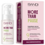 Bandi Professional More Than Pause, łagodzące serum przeciw zaczerwienieniom, 30 ml - 1 Bandi Professional More Than Pause, łagodzące serum przeciw zaczerwienieniom, 30 ml - miniaturka zdjęcia produktu