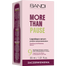 Bandi Professional More Than Pause, łagodzące serum przeciw zaczerwienieniom, 30 ml - 3 Bandi Professional More Than Pause, łagodzące serum przeciw zaczerwienieniom, 30 ml - miniaturka 3 zdjęcia produktu